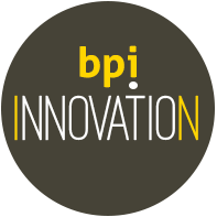 BPI Innovation