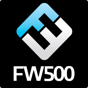 FW500
